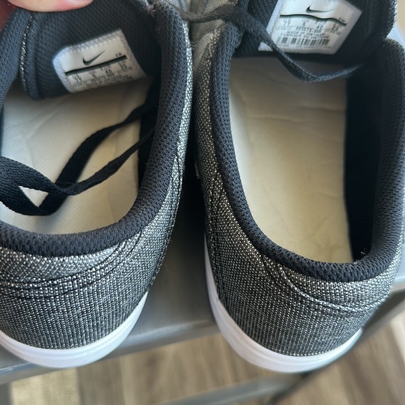 Nike SB Shoes - Picture 5 of 6